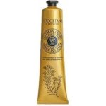 L'occitane En Provence Soins Jeunesse krém na ruce 75 ml – Hledejceny.cz