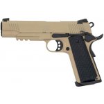 Army Armament R28-B černá plynová – Sleviste.cz