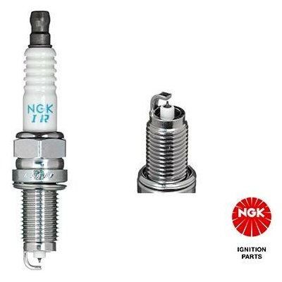 NGK ZKR7AI-8 Zapalovací svíčka 92402 – Hledejceny.cz