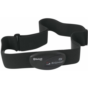 SIGMA R1 Comfortex Bluetooth