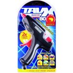 LOCKTIP TAV X80 – Zbozi.Blesk.cz