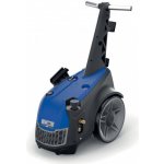 Annovi Reverberi Super Profi AR 990 – HobbyKompas.cz