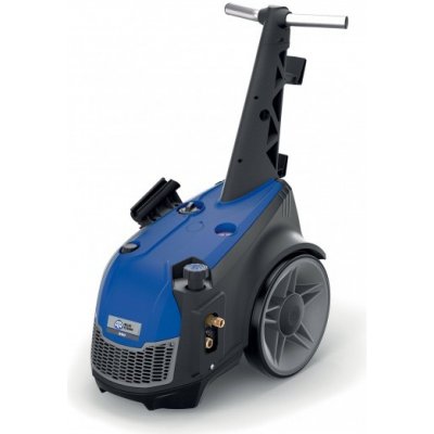Annovi Reverberi Super Profi AR 990 – HobbyKompas.cz