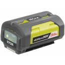 RYOBI BPL 3650 36V, 5.0 Ah Li-Ion