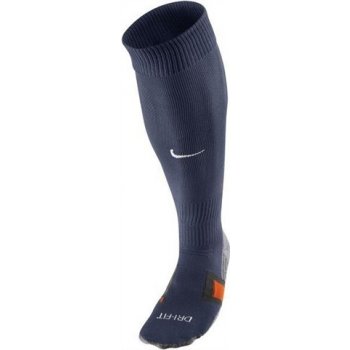 Nike DRI-FIT COMPRESSION II SOCK