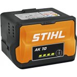 STIHL AK 10 – Zboží Dáma