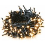 WOOX WOOX R95151 SMART STAND LED LED vánočních stromových lamp 200 ks 20 m WiFi BT IP44 – Hledejceny.cz
