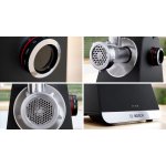 Bosch MFWS670B – Zbozi.Blesk.cz