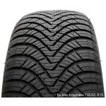 Laufenn LH71 G Fit 4S 195/65 R15 91H – Hledejceny.cz