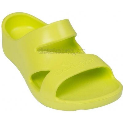 Peter Legwood Bubble Verde Acido – Hledejceny.cz