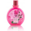 BioFresh Rose sůl do koupele 360 g