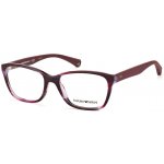 Emporio Armani 3060 5389 – Sleviste.cz