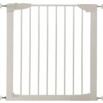 Munchkin zábrana Auto Close – Zboží Dáma