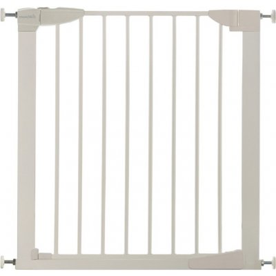 Munchkin zábrana Auto Close – Zboží Dáma