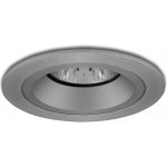 Panlux KPD-HR50/AL – Hledejceny.cz
