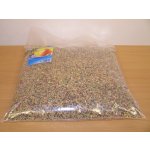 Avicentra Deluxe Kanár 5 kg – Zboží Mobilmania