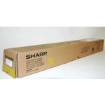 Sharp MX-6240N - originální – Zboží Živě