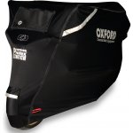 OXFORD PROTEX STRETCH M