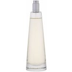 Issey Miyake L´Eau D´Issey parfémovaná voda dámská 75 ml – Sleviste.cz