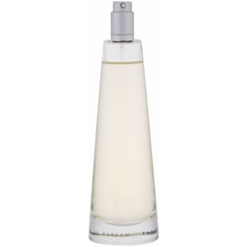 Issey Miyake L´Eau D´Issey parfémovaná voda dámská 75 ml