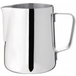 Olympia džbánek na mléko 570 ml – Sleviste.cz