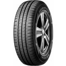 Osobní pneumatika Nexen Roadian CT8 215/65 R16 109T