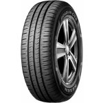 Nexen Roadian CT8 215/65 R16 109T – Zboží Mobilmania