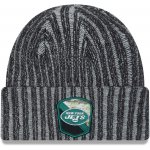 New Era Pánská zimní čepice New York Jets NFL 2023 Salute to Service – Hledejceny.cz