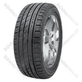 Minerva F105 225/35 R20 90W