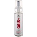 Schwarzkopf Osis Upload krém pro objem vlasů 200 ml