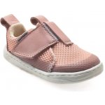 Pegres SBF 63 barefoot capáčky růžová – Zboží Dáma