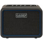 Laney Mini Bass NX – Zboží Dáma