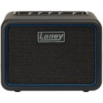 Laney Mini Bass NX – Hledejceny.cz