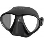 Mares X-FREE – Zboží Dáma