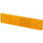 Odrazka HELLA 8RA 002 023-021 (8RA002023021) – Hledejceny.cz