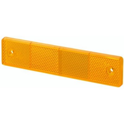 Odrazka HELLA 8RA 002 023-021 (8RA002023021) – Hledejceny.cz