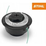 Stihl AutoCut C 6-2 – Zboží Dáma