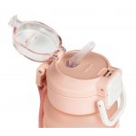 G21 2v1 600 ml – Zboží Dáma