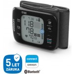 OMRON Tonometr RS7 Intelli IT – Hledejceny.cz