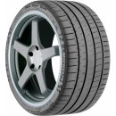 Osobní pneumatika Michelin Pilot Super Sport 305/35 R22 110Y