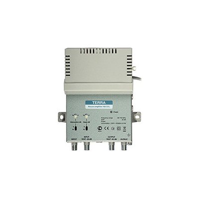 Terra HA-131L – Hledejceny.cz