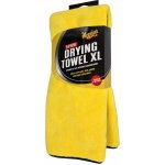 Meguiar's Supreme Drying Towel XL | Zboží Auto
