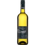 Domaine Tariquet Classic 10,5% 0,75 l (holá láhev) – Hledejceny.cz