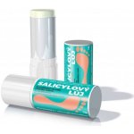 Regina Original salicylový lůj na zrohovatělou pokožku 19 g