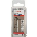 Bosch 2608585883 – Hledejceny.cz