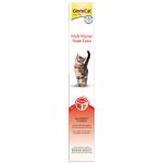 GimCat Multi Vitamin TGOS pasta 0,2 kg – Zboží Dáma