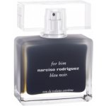 Narciso Rodriguez Bleu Noir Extrême toaletní voda pánská 50 ml – Zboží Mobilmania