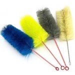 Top Mark Štětka na sklo 33 cm – Zboží Mobilmania