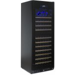 Humibox BU-181 in Dark – Zboží Dáma