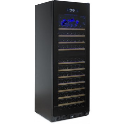 Humibox BU-181 in Dark – Zboží Dáma